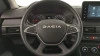 Dacia Sandero   Stepway TCe Extreme CVT 67kW