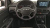 Dacia Sandero   Stepway TCe Extreme CVT 67kW