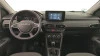 Dacia Sandero   Stepway TCe Extreme CVT 67kW