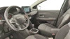 Dacia Sandero   Stepway TCe Extreme CVT 67kW