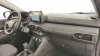 Dacia Sandero   Stepway TCe Extreme CVT 67kW