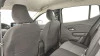 Dacia Sandero   Stepway TCe Extreme CVT 67kW