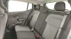 Dacia Sandero   Stepway TCe Extreme CVT 67kW
