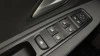 Dacia Sandero   Stepway TCe Extreme CVT 67kW