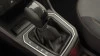Dacia Sandero   Stepway TCe Extreme CVT 67kW