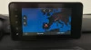 Dacia Sandero   Stepway TCe Extreme CVT 67kW