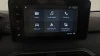 Dacia Sandero   Stepway TCe Extreme CVT 67kW