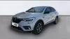Renault Arkana  1.3 TCe Techno EDC 103kW