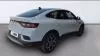 Renault Arkana  1.3 TCe Techno EDC 103kW