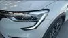 Renault Arkana  1.3 TCe Techno EDC 103kW