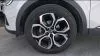 Renault Arkana  1.3 TCe Techno EDC 103kW