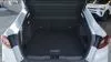 Renault Arkana  1.3 TCe Techno EDC 103kW