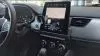 Renault Arkana  1.3 TCe Techno EDC 103kW