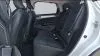 Renault Arkana  1.3 TCe Techno EDC 103kW