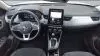 Renault Arkana  1.3 TCe Techno EDC 103kW