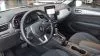 Renault Arkana  1.3 TCe Techno EDC 103kW