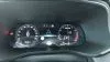 Renault Arkana  1.3 TCe Techno EDC 103kW