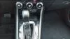Renault Arkana  1.3 TCe Techno EDC 103kW