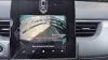Renault Arkana  1.3 TCe Techno EDC 103kW