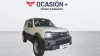 Suzuki Jimny 1.3 JX RANGER