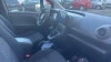 Mercedes-Benz Citan Citan 110 CDI Furgón BASE Medio