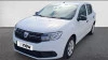 Dacia Sandero  1.0 Ambiance 55kW