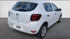 Dacia Sandero  1.0 Ambiance 55kW