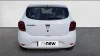 Dacia Sandero  1.0 Ambiance 55kW