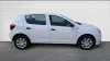 Dacia Sandero  1.0 Ambiance 55kW
