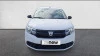 Dacia Sandero  1.0 Ambiance 55kW