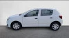 Dacia Sandero  1.0 Ambiance 55kW