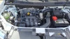Dacia Sandero  1.0 Ambiance 55kW