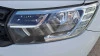 Dacia Sandero  1.0 Ambiance 55kW