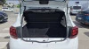 Dacia Sandero  1.0 Ambiance 55kW