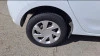 Dacia Sandero  1.0 Ambiance 55kW
