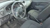 Dacia Sandero  1.0 Ambiance 55kW