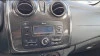 Dacia Sandero  1.0 Ambiance 55kW