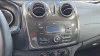 Dacia Sandero  1.0 Ambiance 55kW