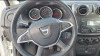Dacia Sandero  1.0 Ambiance 55kW