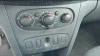 Dacia Sandero  1.0 Ambiance 55kW