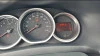 Dacia Sandero  1.0 Ambiance 55kW