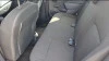 Dacia Sandero  1.0 Ambiance 55kW