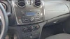 Dacia Sandero  1.0 Ambiance 55kW