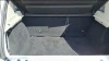 Dacia Sandero  1.0 Ambiance 55kW