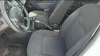 Dacia Sandero  1.0 Ambiance 55kW