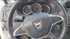 Dacia Sandero  1.0 Ambiance 55kW