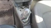 Dacia Sandero  1.0 Ambiance 55kW