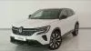 Renault Austral  1.2 E-Tech Hibrido Techno 146kW