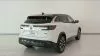 Renault Austral  1.2 E-Tech Hibrido Techno 146kW