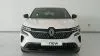 Renault Austral  1.2 E-Tech Hibrido Techno 146kW